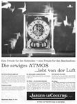 Jaeger-LeCoultre 1963 036.jpg